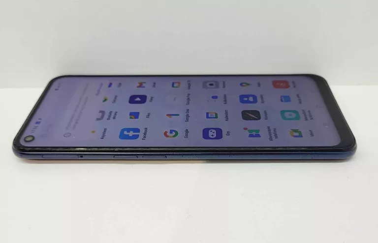 telefon-oppo-a53-ean-gtin-123456789