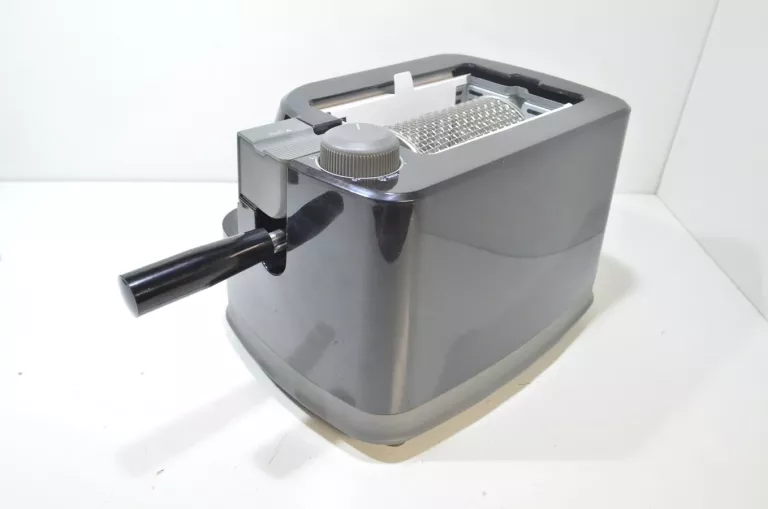GRILL ELEKTRYCZNY MEDION DO PRAŻENIA ORZECHÓW 500 W