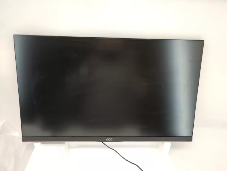 monitor-led-aoc-q27g2ubk-27-2560-x-1440-px-rodzaj-podswietlania-206418-227546