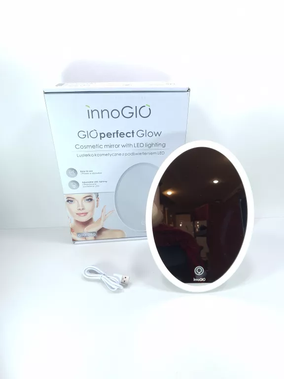 lusterko-kosmetyczne-z-podswietleniem-led-innogio-gio-perfect-glow-gio-760-luczynskiego-10-skierniewice