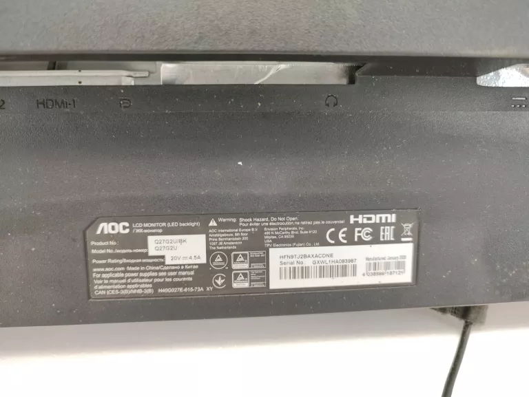 monitor-led-aoc-q27g2ubk-27-2560-x-1440-px-rozdzielczosc-natywna-244609-504293