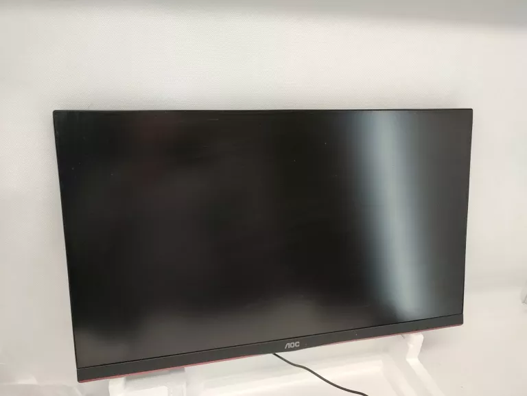 monitor-led-aoc-q27g2ubk-27-2560-x-1440-px-kod-producenta-q27g2ubk