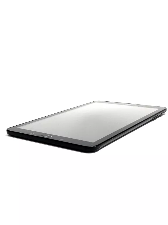 TABLET SAMSUNG GALAXY TAB E 9.6 T560 16:10 8GB WI-FI CZARNY