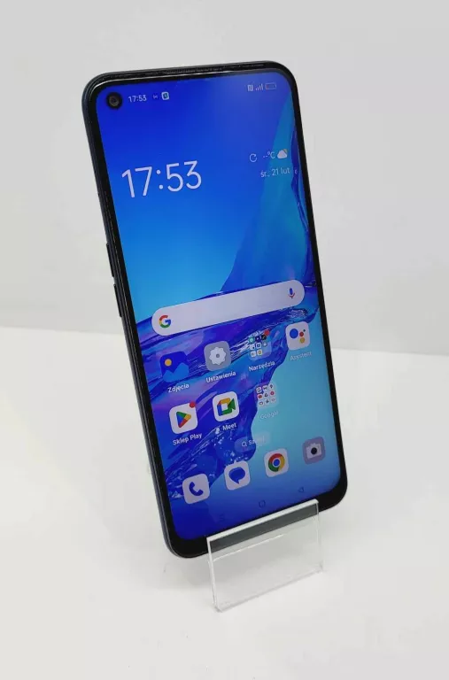 telefon-oppo-a53-1-maja-3040-lok-51-zgierz