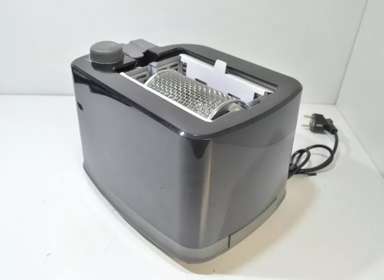 GRILL ELEKTRYCZNY MEDION DO PRAŻENIA ORZECHÓW 500 W