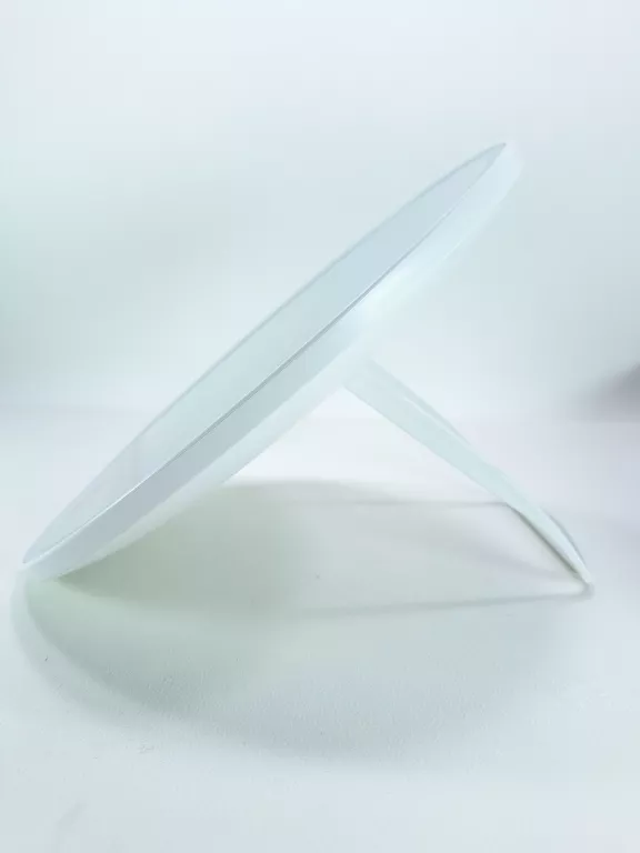 lusterko-kosmetyczne-z-podswietleniem-led-innogio-gio-perfect-glow-gio-760-kod-producenta-gio-760