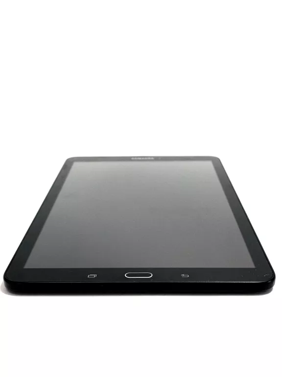 TABLET SAMSUNG GALAXY TAB E 9.6 T560 16:10 8GB WI-FI CZARNY