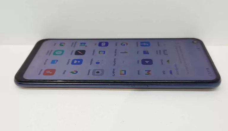 telefon-oppo-a53-typ-smartfon