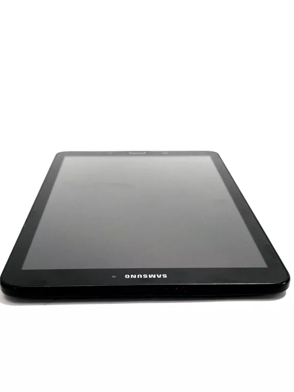 TABLET SAMSUNG GALAXY TAB E 9.6 T560 16:10 8GB WI-FI CZARNY