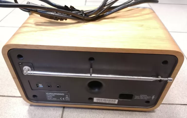 radio-kuchenne-grundig-tr2200-z-dabem-ean-gtin-45165468469498