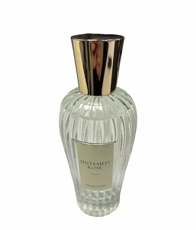 ODŚWIEŻACZ POWIETRZA UNTAMED ROSE ROOM SPRAY