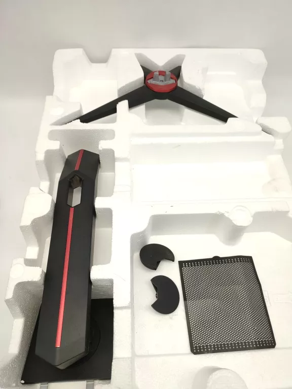 monitor-led-aoc-q27g2ubk-27-2560-x-1440-px-stan-11323-2