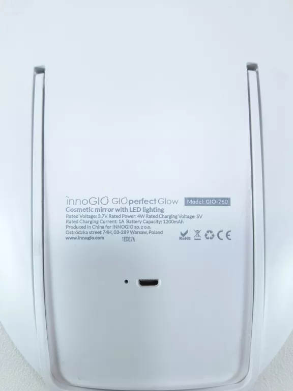 lusterko-kosmetyczne-z-podswietleniem-led-innogio-gio-perfect-glow-gio-760-marka-248811-1922508