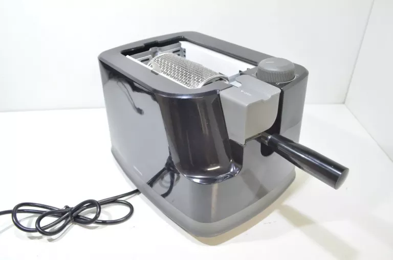 GRILL ELEKTRYCZNY MEDION DO PRAŻENIA ORZECHÓW 500 W
