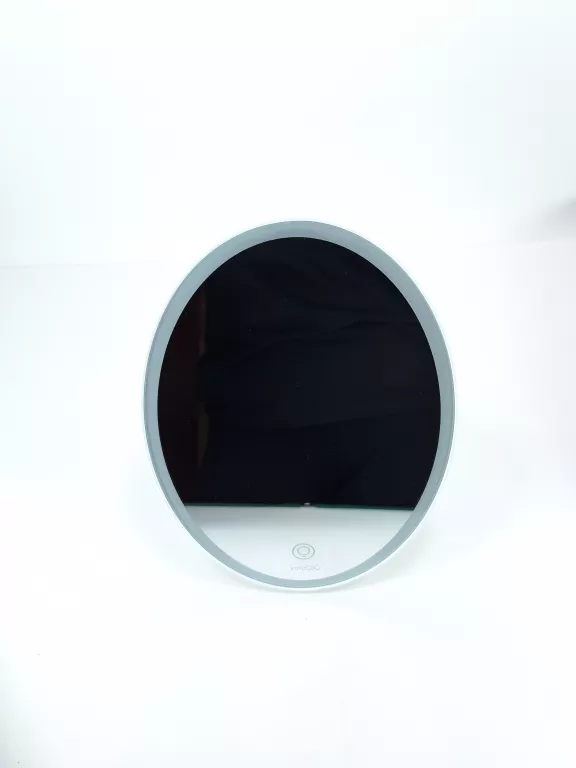 lusterko-kosmetyczne-z-podswietleniem-led-innogio-gio-perfect-glow-gio-760-ean-gtin-5904405021651