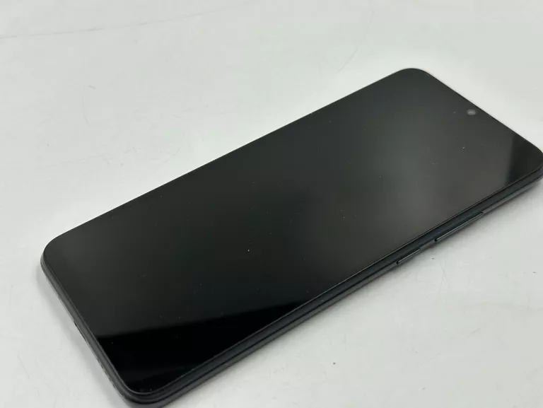 XIAOMI REDMI 10C 4/64 KOMPLET GWARANCJA