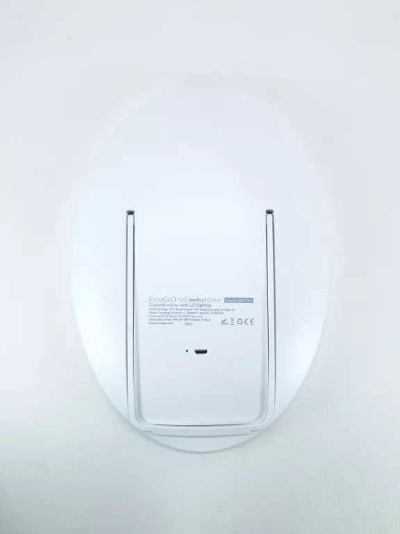 lusterko-kosmetyczne-z-podswietleniem-led-innogio-gio-perfect-glow-gio-760-rodzaj-236710-403486