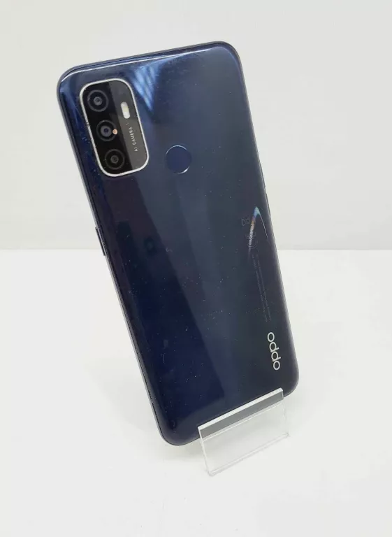 telefon-oppo-a53-kod-producenta-cph2127