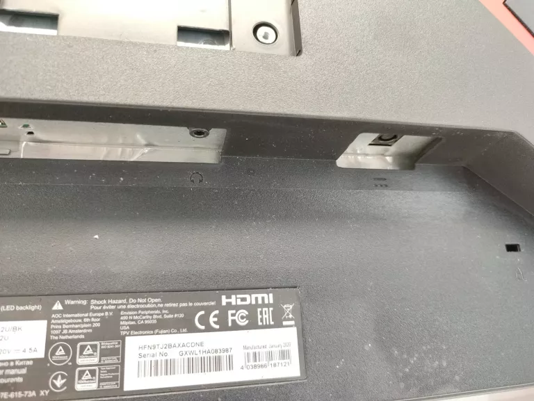 monitor-led-aoc-q27g2ubk-27-2560-x-1440-px-zlacza-206734-1