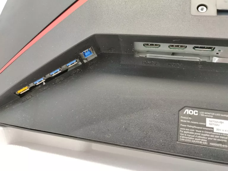 monitor-led-aoc-q27g2ubk-27-2560-x-1440-px-typ-matrycy-206590-228094
