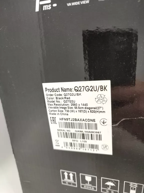 monitor-led-aoc-q27g2ubk-27-2560-x-1440-px-stan-11323-2