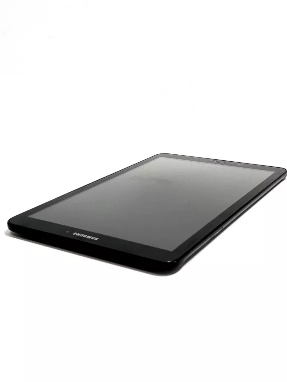 TABLET SAMSUNG GALAXY TAB E 9.6 T560 16:10 8GB WI-FI CZARNY