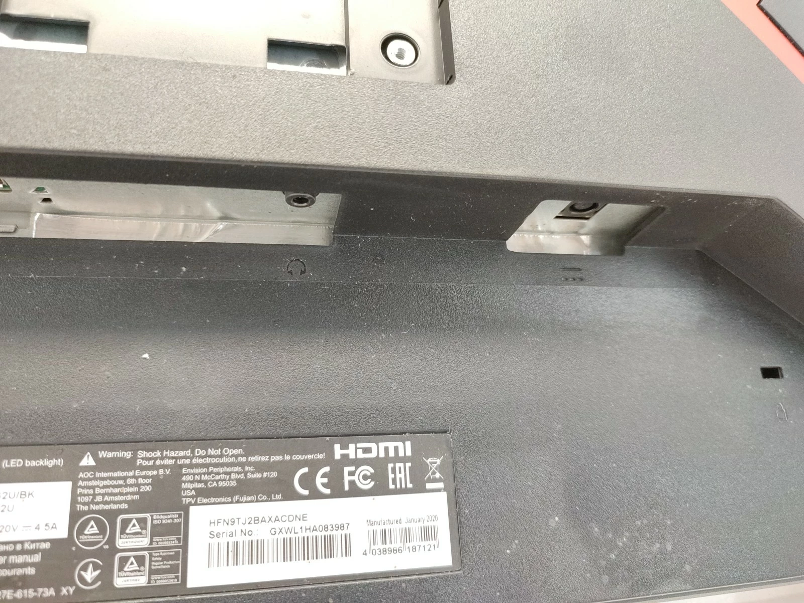 monitor-led-aoc-q27g2ubk-27-2560-x-1440-px-zlacza-206734-1