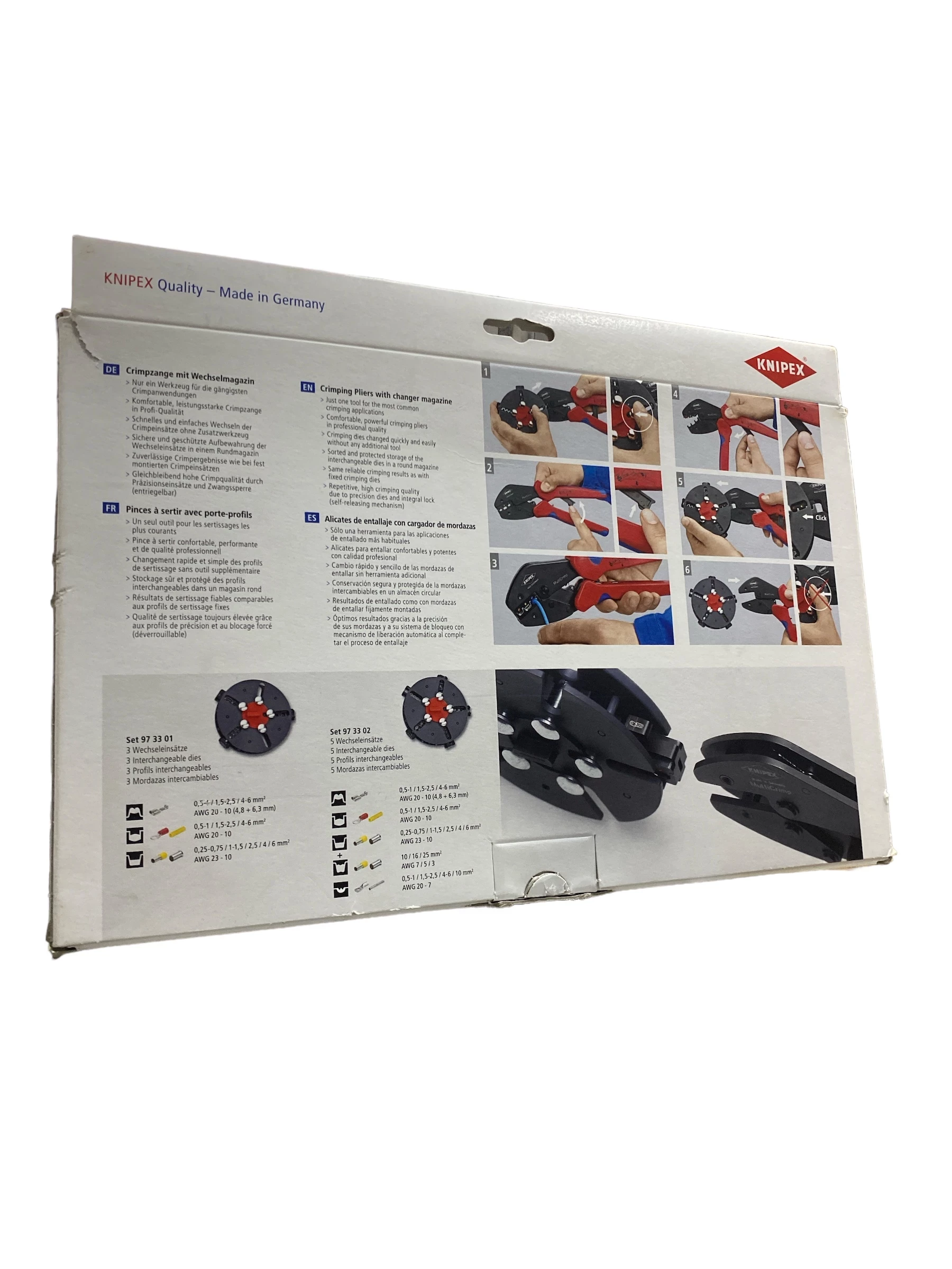 szczypce-zaciskania-multicrimp-knipex-973302-rodzaj-szczypce-wielofunkcyjne