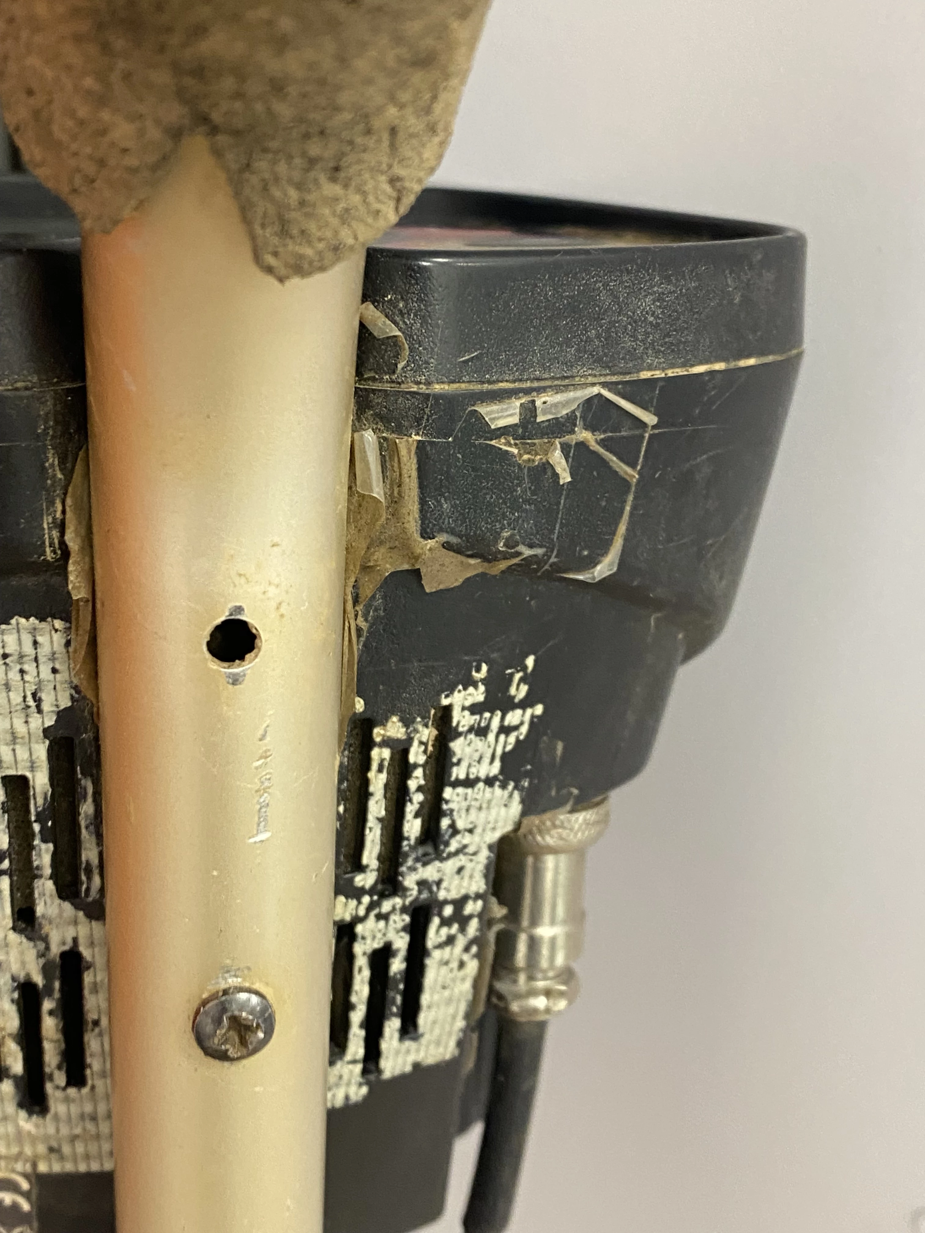 wykrywacz-metali-fisher-f2-ean-gtin-0089723999730