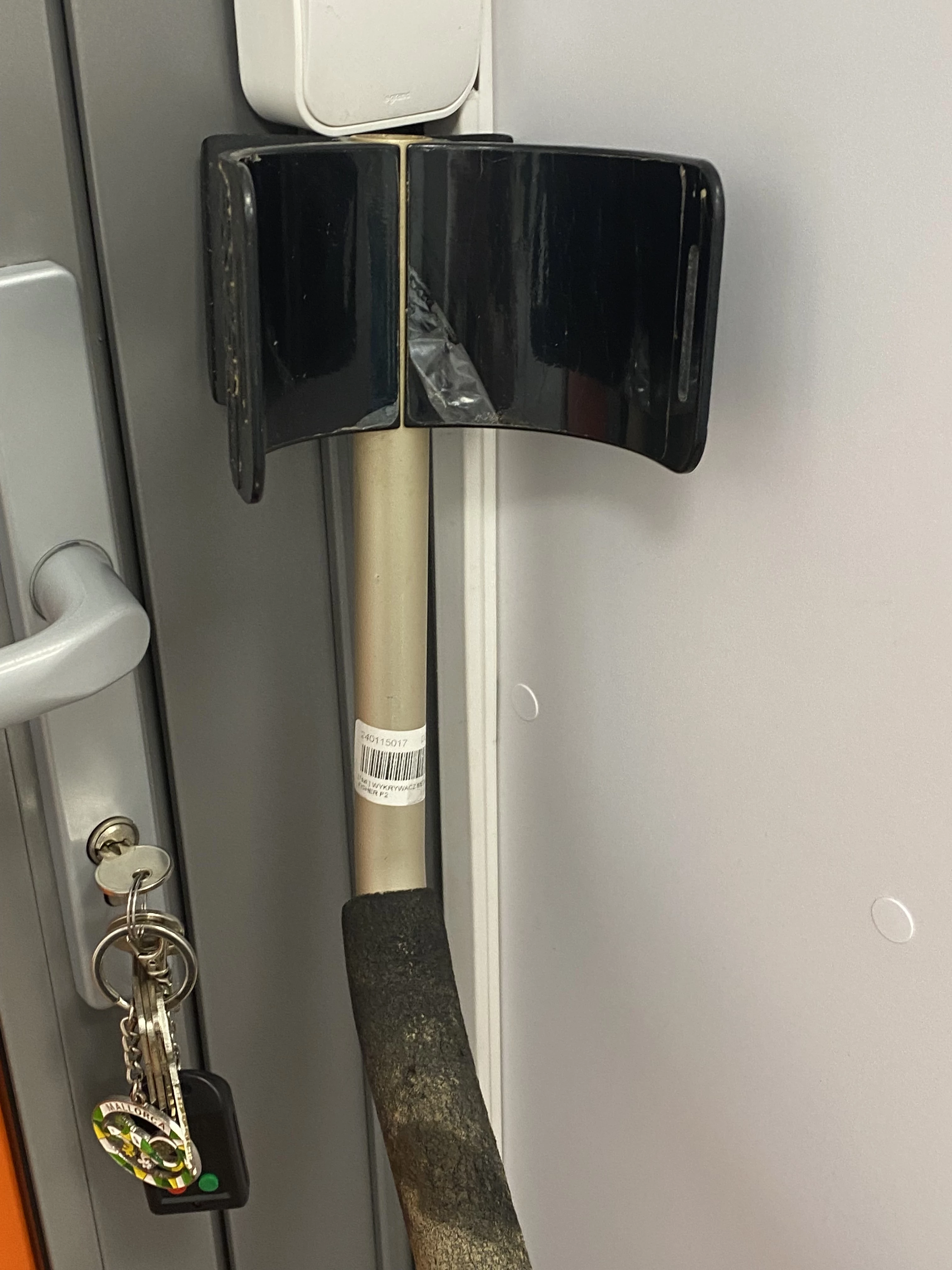 wykrywacz-metali-fisher-f2-stan-uzywany