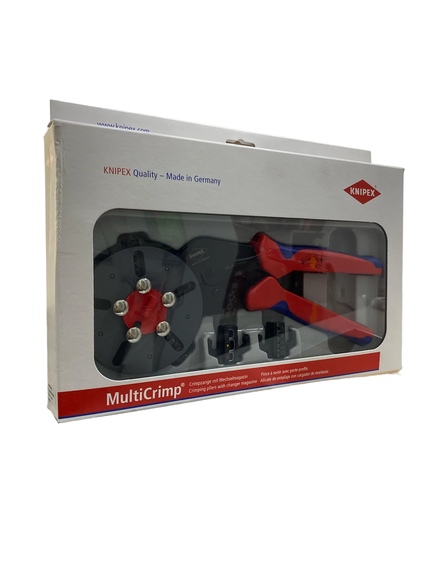 szczypce-zaciskania-multicrimp-knipex-973302-kolbego-11-jaworzno