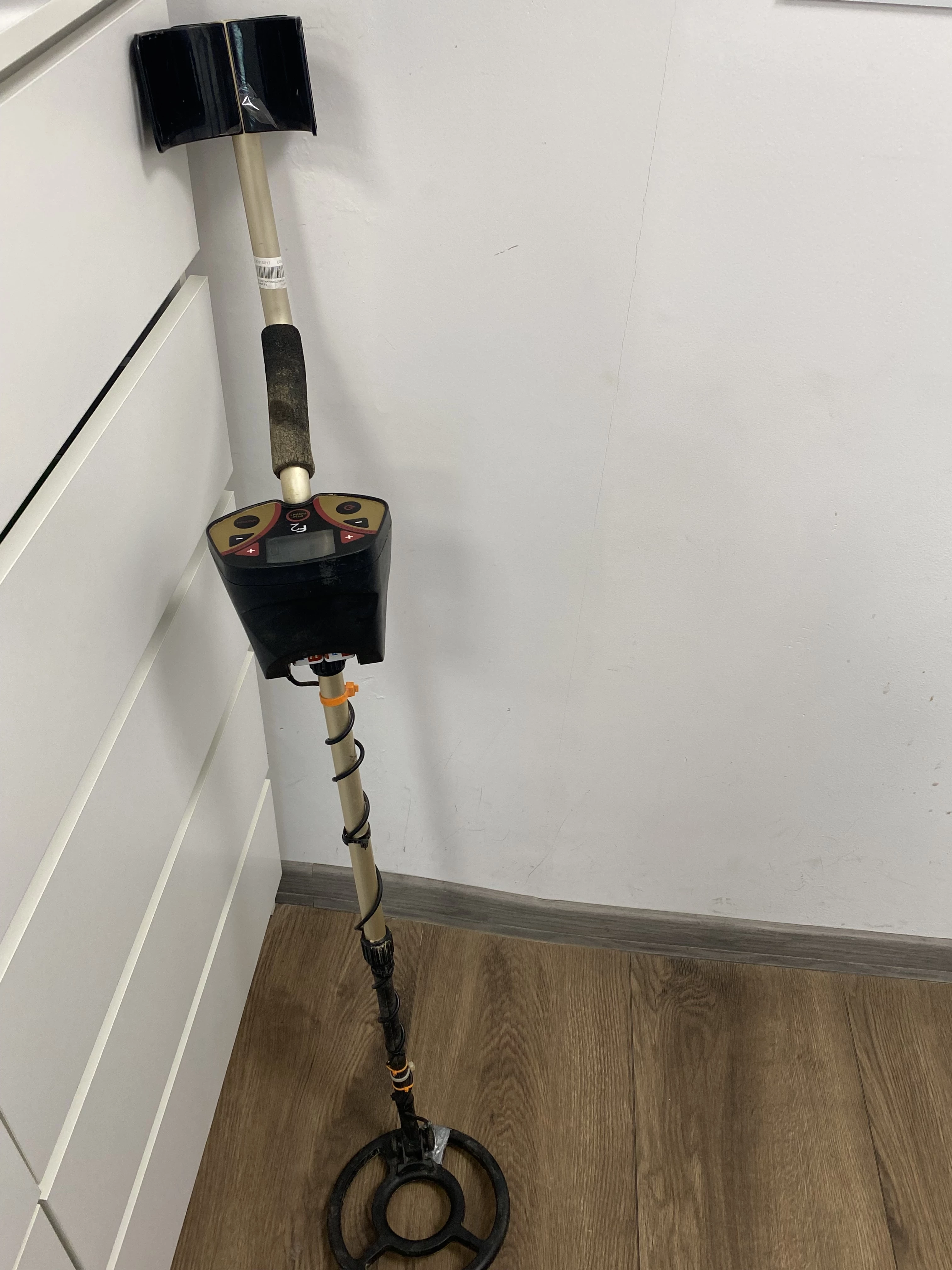 wykrywacz-metali-fisher-f2-wierzynskiego-20-legnica