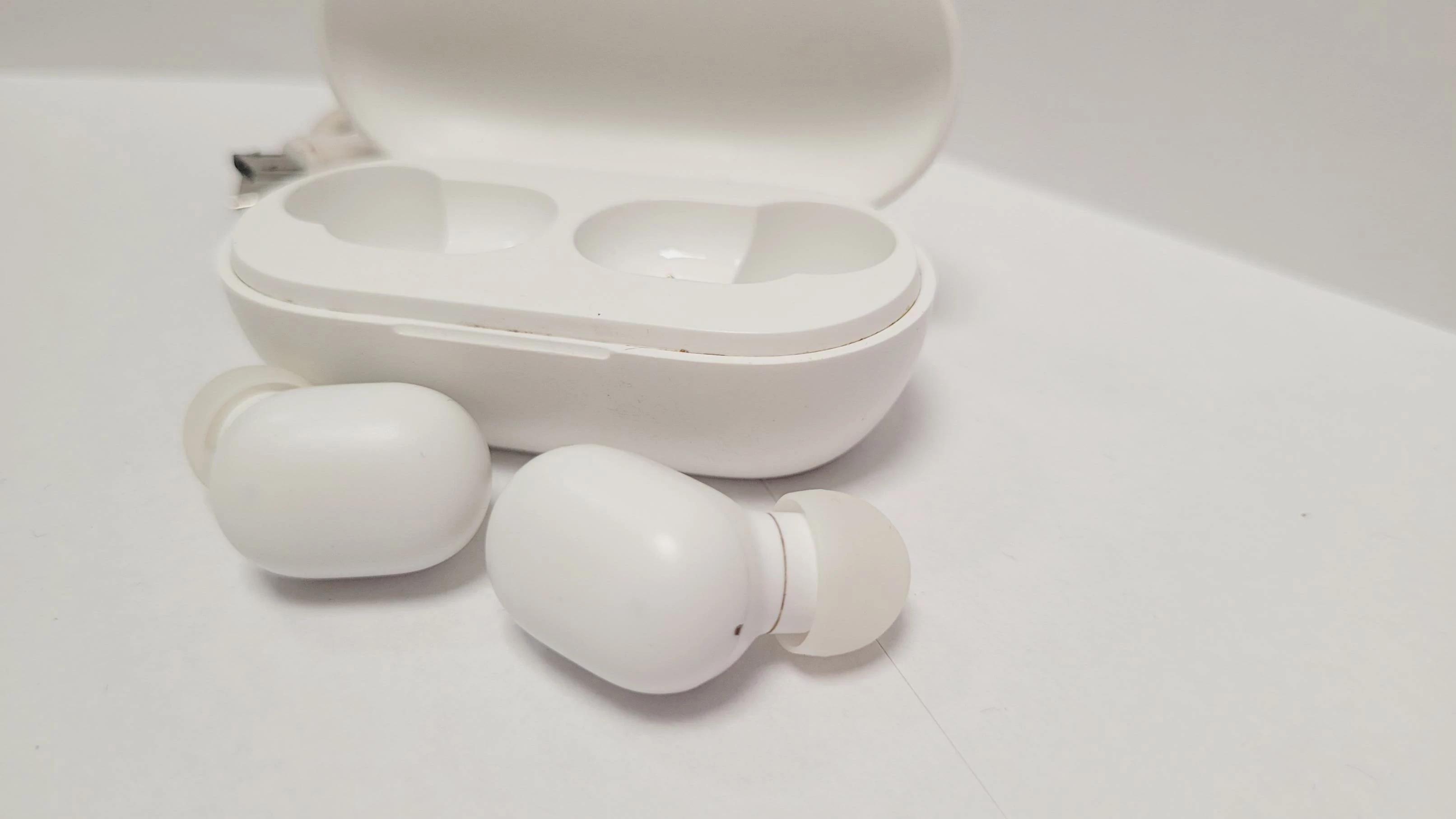 sluchawki-douszne-haylou-gt1-marka-haylou