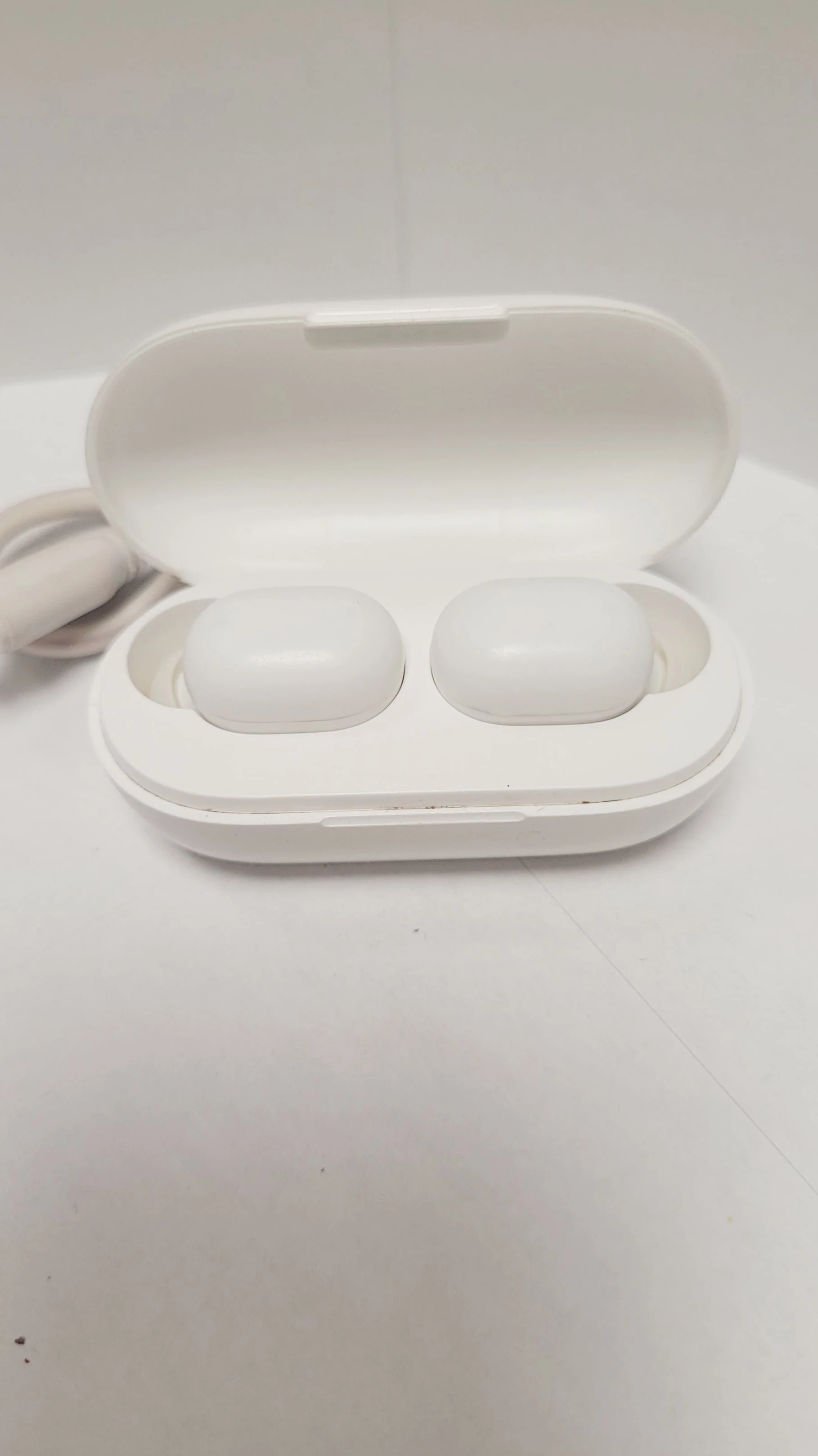 sluchawki-douszne-haylou-gt1-stan-uzywany