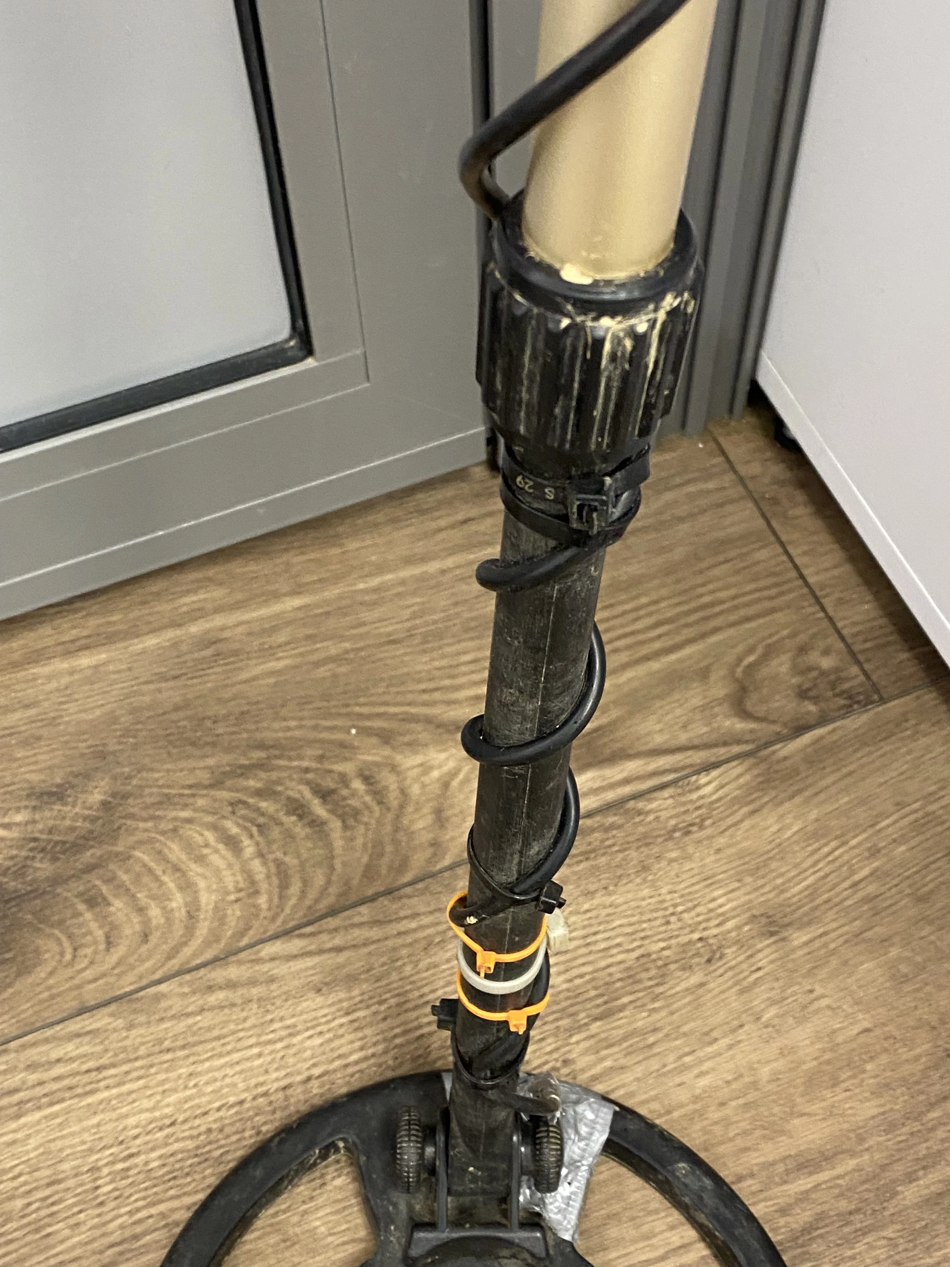 wykrywacz-metali-fisher-f2-stan-uzywany