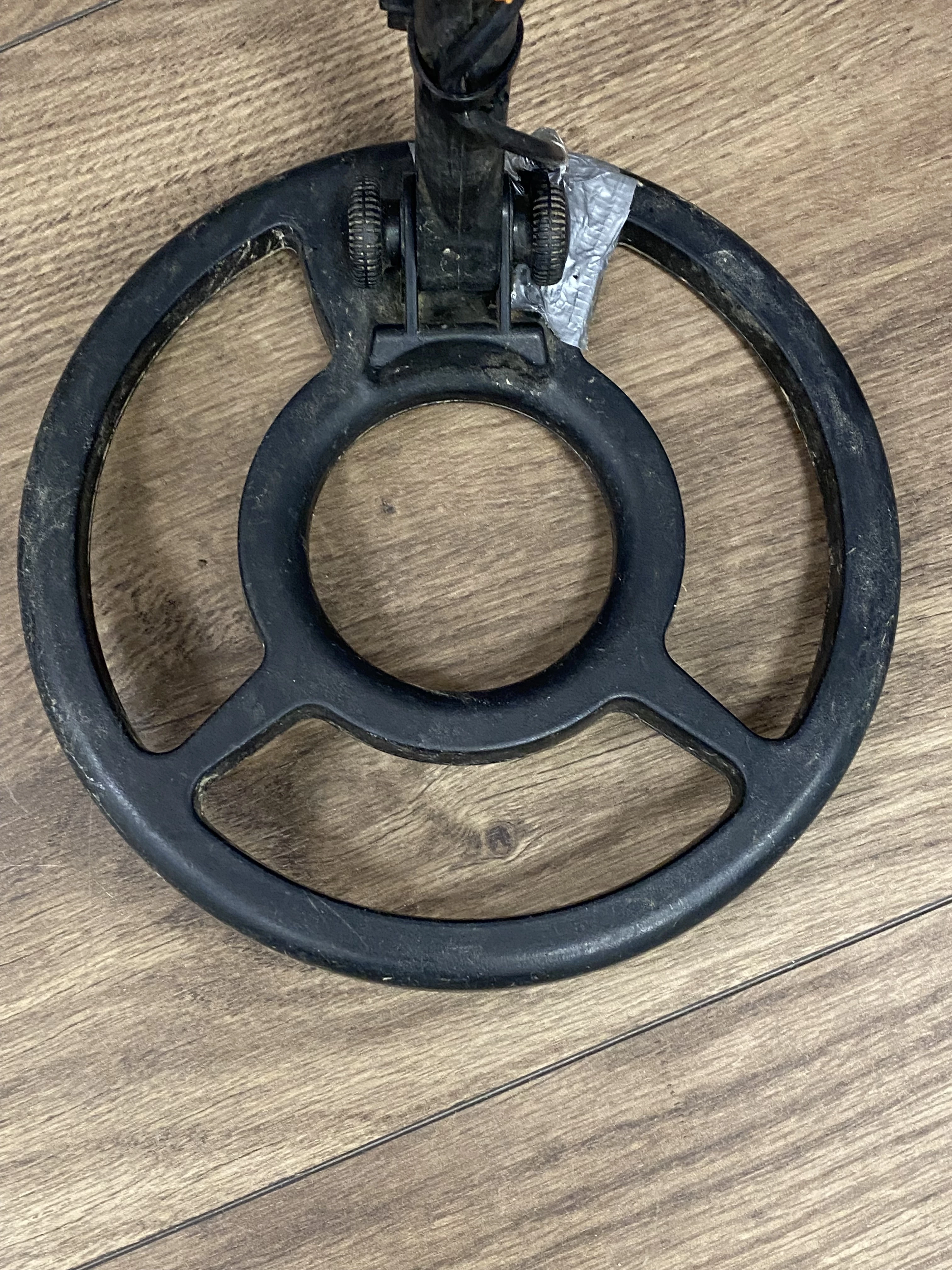 wykrywacz-metali-fisher-f2-model-f-2