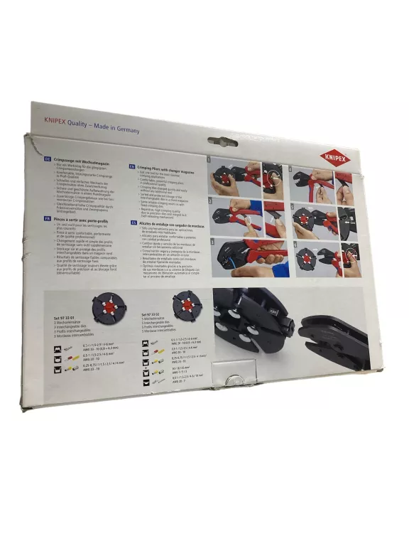 szczypce-zaciskania-multicrimp-knipex-973302-rodzaj-szczypce-wielofunkcyjne