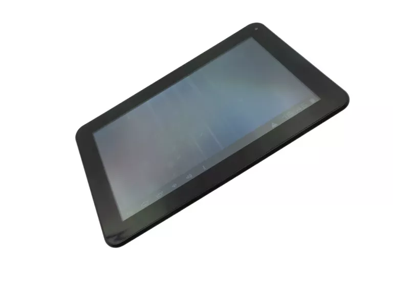 TABLET KLIVER MID DI-905 M901 POBITY DOTYK ZEPSUTY
