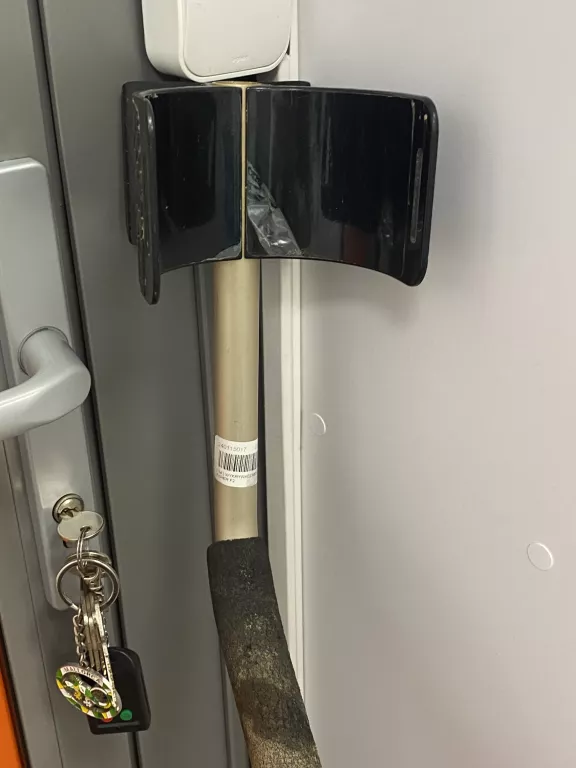 wykrywacz-metali-fisher-f2-stan-uzywany