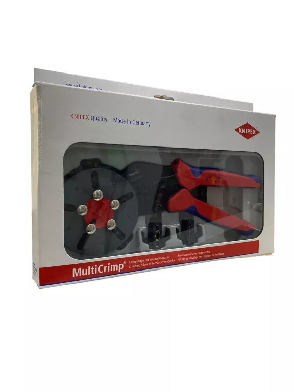 szczypce-zaciskania-multicrimp-knipex-973302-kolbego-11-jaworzno