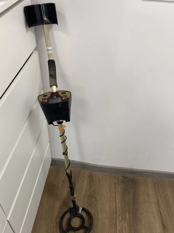 wykrywacz-metali-fisher-f2-wierzynskiego-20-legnica