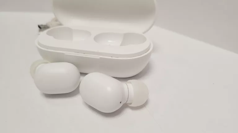 sluchawki-douszne-haylou-gt1-marka-haylou