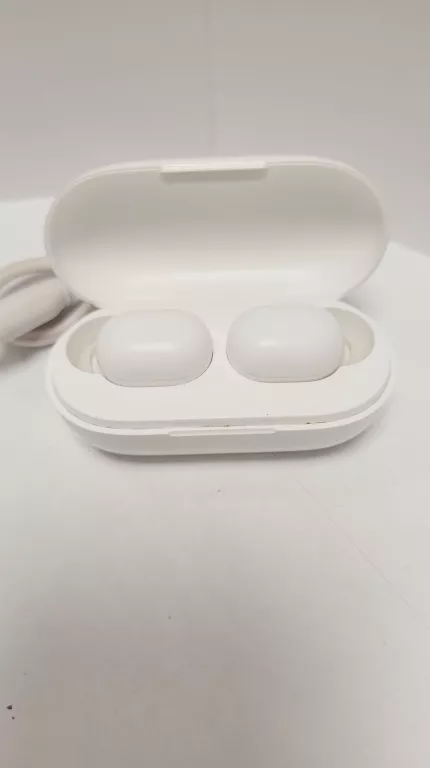 sluchawki-douszne-haylou-gt1-stan-uzywany