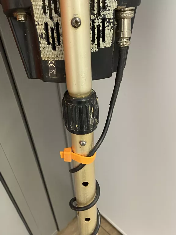 WYKRYWACZ METALI FISHER F2