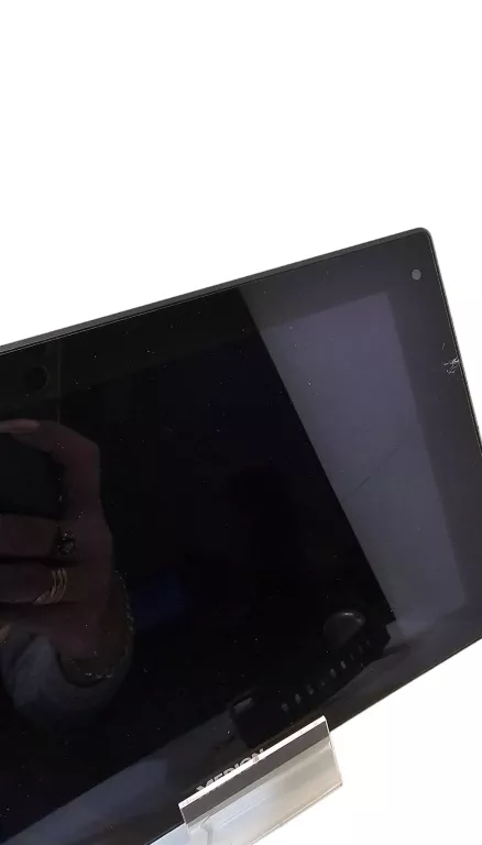 TABLET MEDION LIFETAB P891N