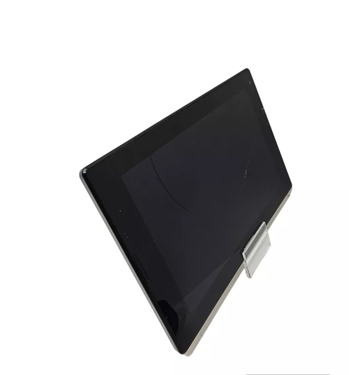TABLET MEDION LIFETAB P891N