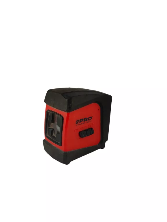 LASER KRZYŻOWY PRO