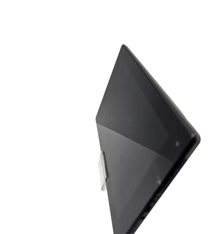 TABLET MEDION LIFETAB P891N