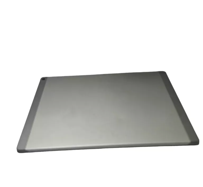 TABLET MEDION LIFETAB P891N