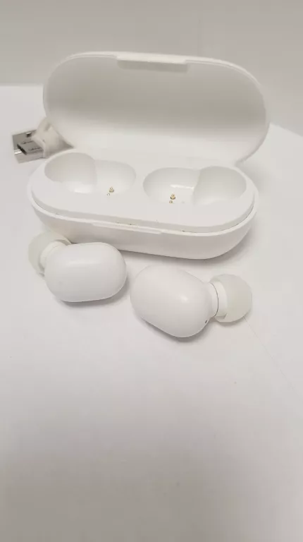 sluchawki-douszne-haylou-gt1-aleja-wolnosci-15b-czestochowa-sj